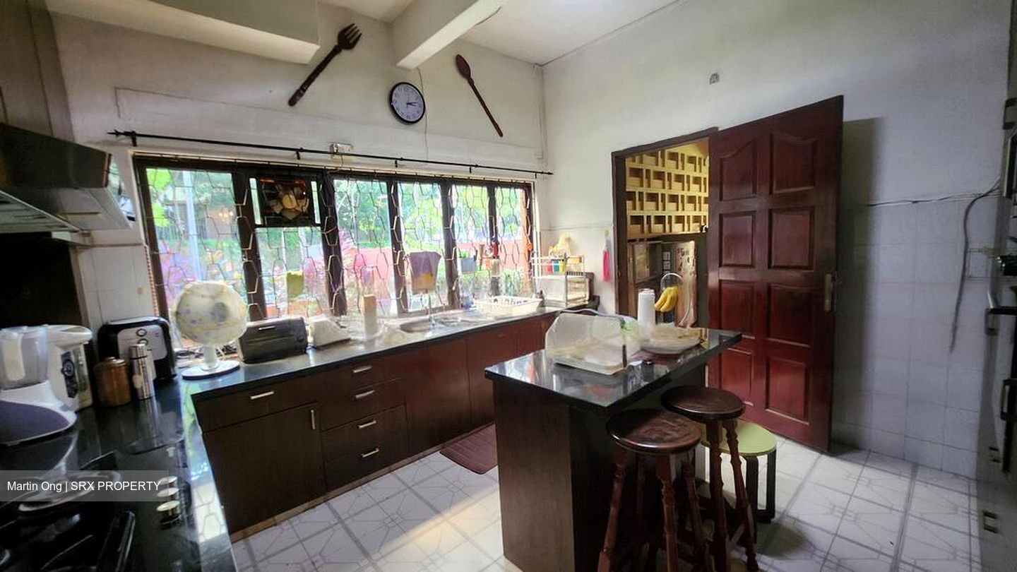 Bishan Street 21 (D20), Detached #456133241